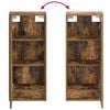 Product Thumbnail Image 7 of 9