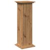 Product Thumbnail Image 5 of 8