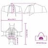 Product Thumbnail Image 11 of 12