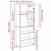 Product Thumbnail Image 14 of 15