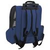 Product Thumbnail Image 4 of 8