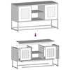 Product Thumbnail Image 12 of 15