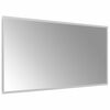 Product Thumbnail Image 4 of 6