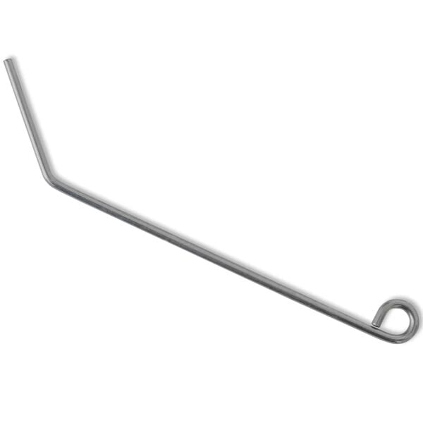 Showing Product Image 3 of 3