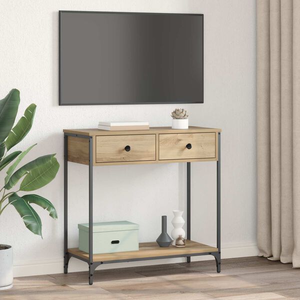 Showing Product Image 4 of 17