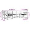 Product Thumbnail Image 7 of 8