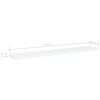 Product Thumbnail Image 5 of 5