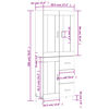 Product Thumbnail Image 14 of 15