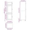 Product Thumbnail Image 11 of 13