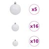Product Thumbnail Image 9 of 20