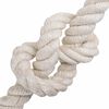 Product Thumbnail Image 3 of 4