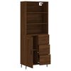 Product Thumbnail Image 4 of 15