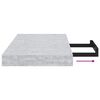 Product Thumbnail Image 13 of 15