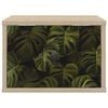 Product Thumbnail Image 4 of 8