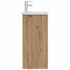 Product Thumbnail Image 4 of 10