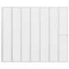 Product Thumbnail Image 5 of 12