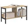 Product Thumbnail Image 3 of 12