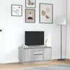 Product Thumbnail Image 4 of 16