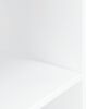 Product Thumbnail Image 6 of 9