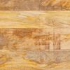 Product Thumbnail Image 13 of 14