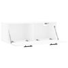 Product Thumbnail Image 4 of 12