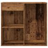 Product Thumbnail Image 5 of 11