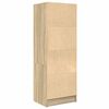 Product Thumbnail Image 8 of 11