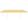 Product Thumbnail Image 3 of 11