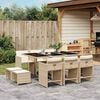 Product Thumbnail Image 2 of 17