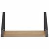 Product Thumbnail Image 3 of 8