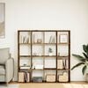 Product Thumbnail Image 4 of 11