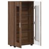 Product Thumbnail Image 5 of 14