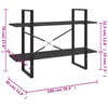 Product Thumbnail Image 7 of 8