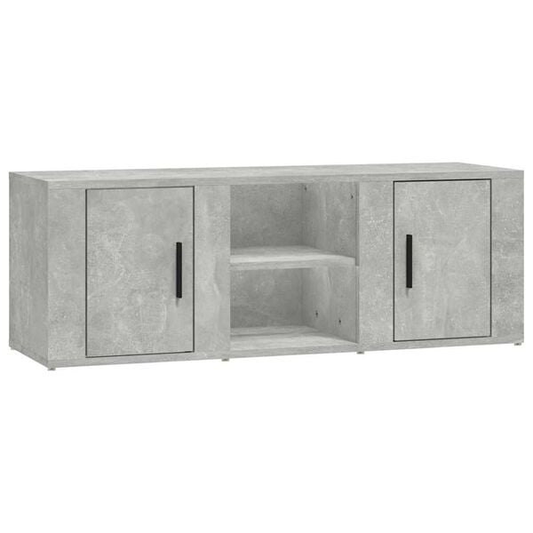 Showing Product Image 1 of 9