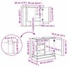 Product Thumbnail Image 17 of 18