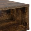 Product Thumbnail Image 8 of 10