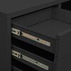 Product Thumbnail Image 8 of 14