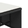 Product Thumbnail Image 19 of 21