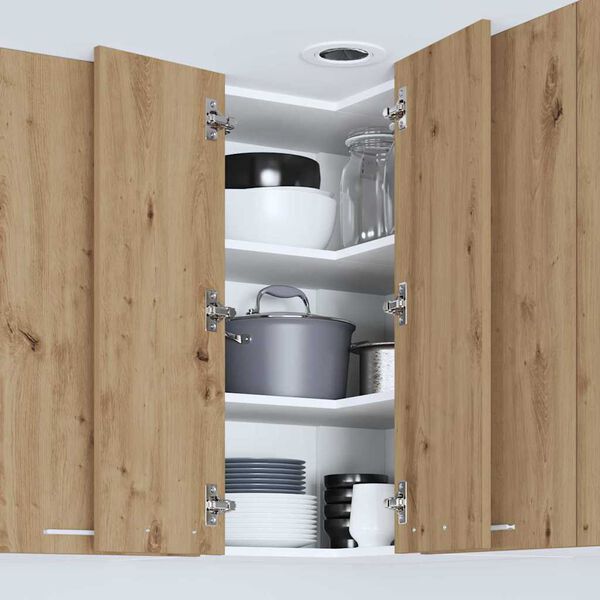 Showing Product Image 4 of 11