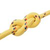 Product Thumbnail Image 5 of 7