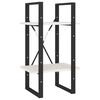 Product Thumbnail Image 4 of 8