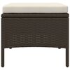 Product Thumbnail Image 6 of 11