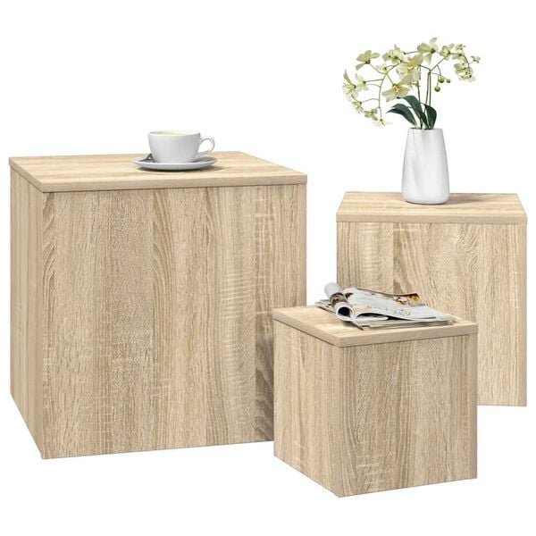 Showing Product Image 3 of 10