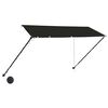 Product Thumbnail Image 3 of 9