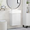 Product Thumbnail Image 2 of 11