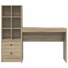 Product Thumbnail Image 8 of 17