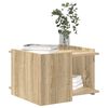Product Thumbnail Image 3 of 6
