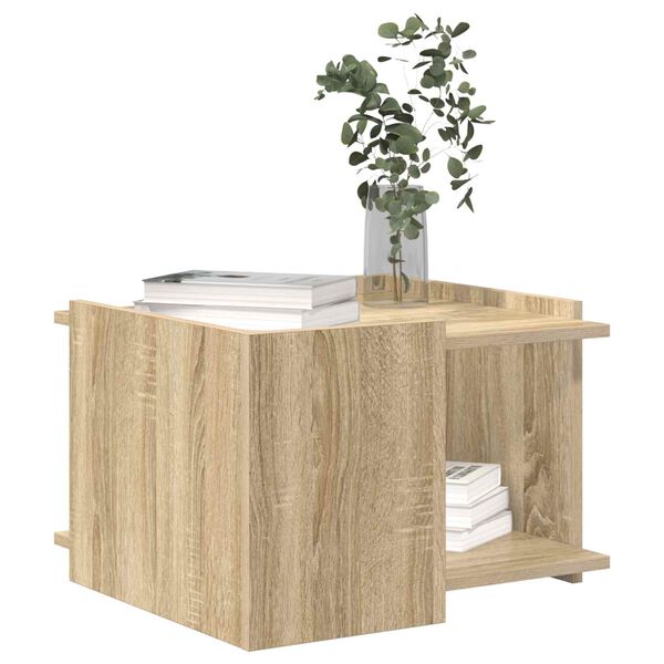 Showing Product Image 3 of 6