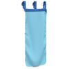 Product Thumbnail Image 10 of 15