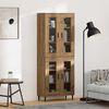 Product Thumbnail Image 2 of 16